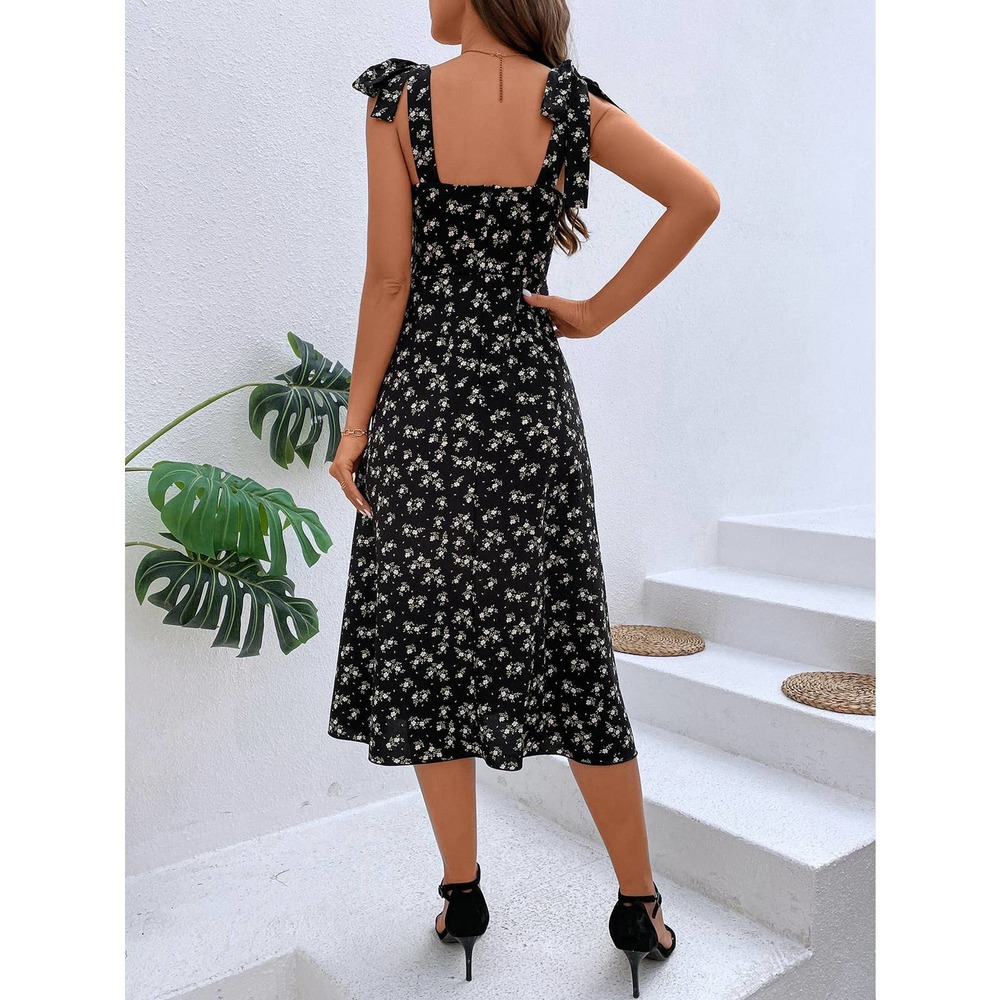 sold out - Picture 2 of 5